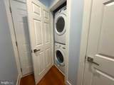 1521 11TH Street - Photo 20