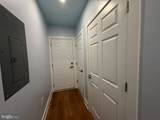 1521 11TH Street - Photo 21