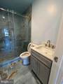 1521 11TH Street - Photo 22