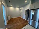 1521 11TH Street - Photo 23