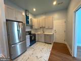 1521 11TH Street - Photo 24