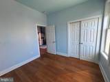 1521 11TH Street - Photo 25
