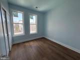 1521 11TH Street - Photo 26
