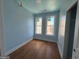 1521 11TH Street - Photo 27