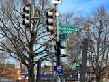 1521 11TH Street - Photo 28