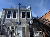 1521 11TH Street - Photo 29