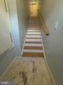 1521 11TH Street - Photo 3