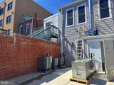 1521 11TH Street - Photo 30