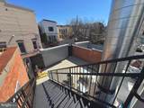 1521 11TH Street - Photo 31