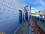1521 11TH Street - Photo 32