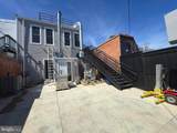 1521 11TH Street - Photo 33