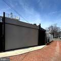 1521 11TH Street - Photo 34