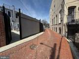 1521 11TH Street - Photo 35