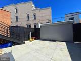 1521 11TH Street - Photo 36