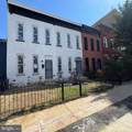 1521 11TH Street - Photo 37