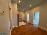1521 11TH Street - Photo 5