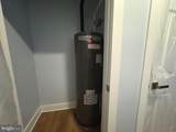 1521 11TH Street - Photo 6