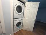 1521 11TH Street - Photo 7