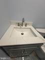 1521 11TH Street - Photo 8