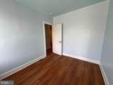 1521 11TH Street - Photo 9