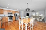 1107 2ND Avenue - Photo 10