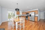 1107 2ND Avenue - Photo 11