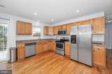1107 2ND Avenue - Photo 12