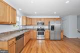 1107 2ND Avenue - Photo 13