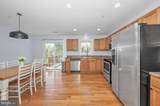1107 2ND Avenue - Photo 14