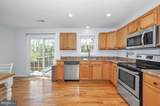 1107 2ND Avenue - Photo 15