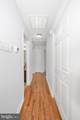 1107 2ND Avenue - Photo 16