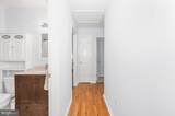 1107 2ND Avenue - Photo 17