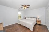 1107 2ND Avenue - Photo 18