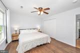 1107 2ND Avenue - Photo 19