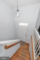 1107 2ND Avenue - Photo 2