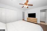 1107 2ND Avenue - Photo 20