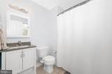 1107 2ND Avenue - Photo 21
