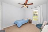 1107 2ND Avenue - Photo 22