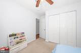 1107 2ND Avenue - Photo 23
