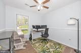 1107 2ND Avenue - Photo 24