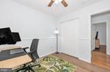 1107 2ND Avenue - Photo 25