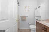 1107 2ND Avenue - Photo 26