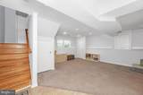 1107 2ND Avenue - Photo 27