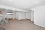 1107 2ND Avenue - Photo 28
