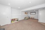 1107 2ND Avenue - Photo 29