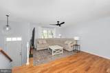 1107 2ND Avenue - Photo 3