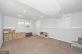 1107 2ND Avenue - Photo 30