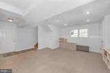 1107 2ND Avenue - Photo 31