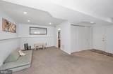 1107 2ND Avenue - Photo 32