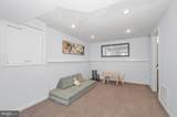 1107 2ND Avenue - Photo 33